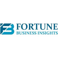 Fortune Business Insights™ logo - Similar company to Specchio
