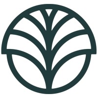 Therapath Health logo - Similar company to Adina Samuels Inc.