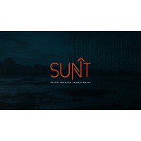 SUNT Investimentos Imobiliários logo - Similar company to Fermatel Distribuidora De Materiais Elétricos Ltda