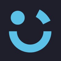 Compys logo - Similar company to Digital Centre America
