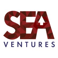 SEA Ventures Group logo - Similar company to Nayan