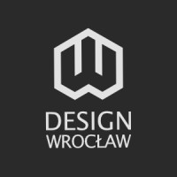 Design Wrocław