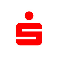 Kreissparkasse Heilbronn logo - Similar company to Csistemi.Com