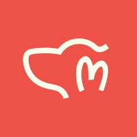 morshel.pet logo - Similar company to Designsphere