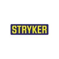 STRYKER logo - Similar company to Bizmotion Limited