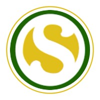 SEDAT Consult Limited logo - Similar company to Stircase Ltd