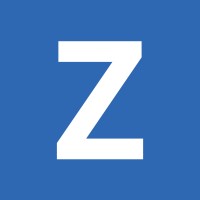 Zaller Law Group, PC logo - Similar company to Serviam By Wright Llp