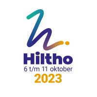 HILTHO Horst logo - Similar company to Kerstontwerpers