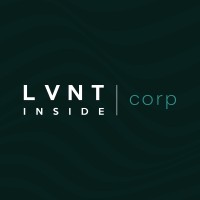 Levante Corp logo - Similar company to Ticker 11