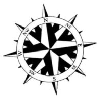 Navigational Logistics logo - Similar company to Aero Deluxe Shipping, Inc