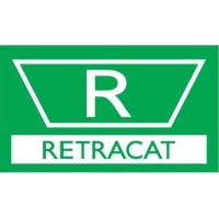 RETRACAT logo - Similar company to Intercal
