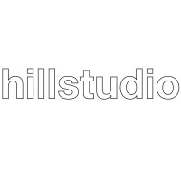 hillstudio Architekten GmbH logo - Similar company to Architekten Graf + Graf