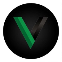 VirtualPay logo - Similar company to Softinent Solutions