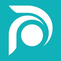 Polyprint A/S logo - Similar company to Polyprint