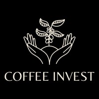 Coffee Invest logo - Similar company to Brutus Bier