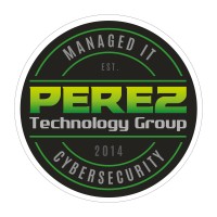 Perez Technology Group
