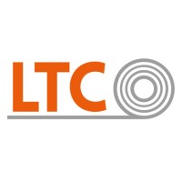 Leicester Tissue Company logo - Similar company to Sams Tissue Products