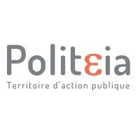 Politeia Conseil logo - Similar company to Algoé