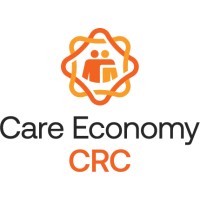Care Economy CRC logo - Similar company to Smart Crc