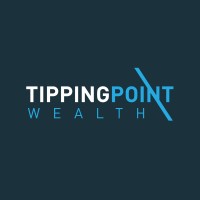 Tipping Point Wealth logo - Similar company to Brix Partners