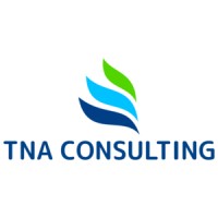 TNA CONSULTING logo - Similar company to Cxx