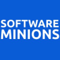 Software Minions Limited logo - Similar company to Blackroc Technology