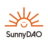 SunnyDAO logo - Similar company to Daoworks Co.,Ltd.