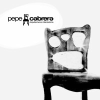 Pepe Cabrera logo - Similar company to Temps Upv