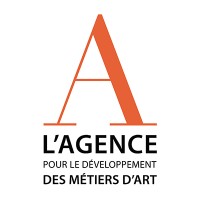 Agence pour le développement des métiers d'art logo - Similar company to Ardelaine
