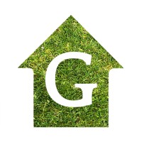 The Grass Up