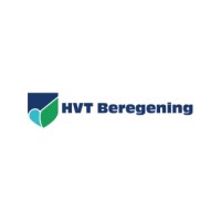 HVT Beregening logo - Similar company to Wivo Beregening & Tuinmachines