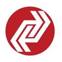 ACT - Automation and Computer Technologies logo - Similar company to Cybertrace