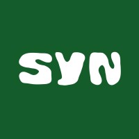SYN Production logo - Similar company to La Poursuite