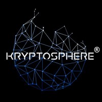 KRYPTOSPHERE® logo - Similar company to Neverless