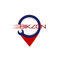 BIKZON logo - Similar company to Clean The World