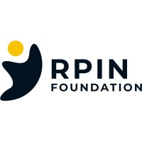 Rumah Pemimpin Indonesia Ngawi Foundation logo - Similar company to B3C Int.