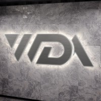 Website Development Australia logo - Similar company to Website Access Solutions