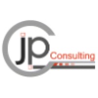 JPC Consulting logo - Similar company to The Institute For Equity-Centered Leadership (Formerly Psfp)