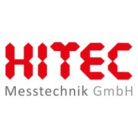 HITEC Messtechnik GmbH logo - Similar company to Girod Instruments Sa