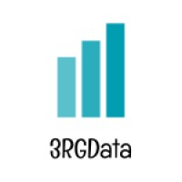 3rgdata – L’association des passionnés de la donnée logo - Similar company to Md Energie