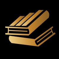 Leadbookkeeping, Llc