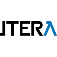 ITERA Corporate Finance logo - Similar company to Solution Partners Global