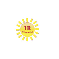 1R Climatisé logo - Similar company to Inergie Sas