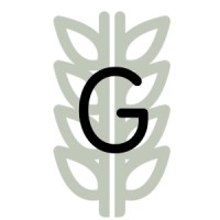 Garnillet logo - Similar company to Human'S It