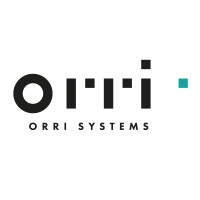 Orri Systems