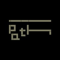 Path Architects logo - Similar company to 210|6 Architects