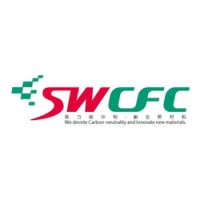 Sunwell Carbon Fiber Composite Corporation (SWCFC) logo - Similar company to Global Composites