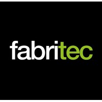 Fabritec Steel logo - Similar company to Mcc Engineering Ltd