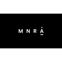 mnra.id logo - Similar company to Bor Maki̇ne San.Tic.Ltd.