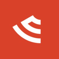 Leadi logo - Similar company to Sentors